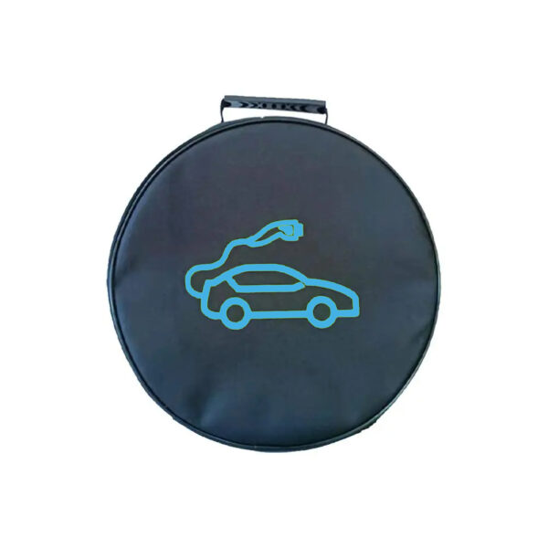 Cable storage bag - Image 2