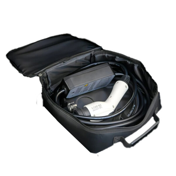 Cable storage bag - Image 5