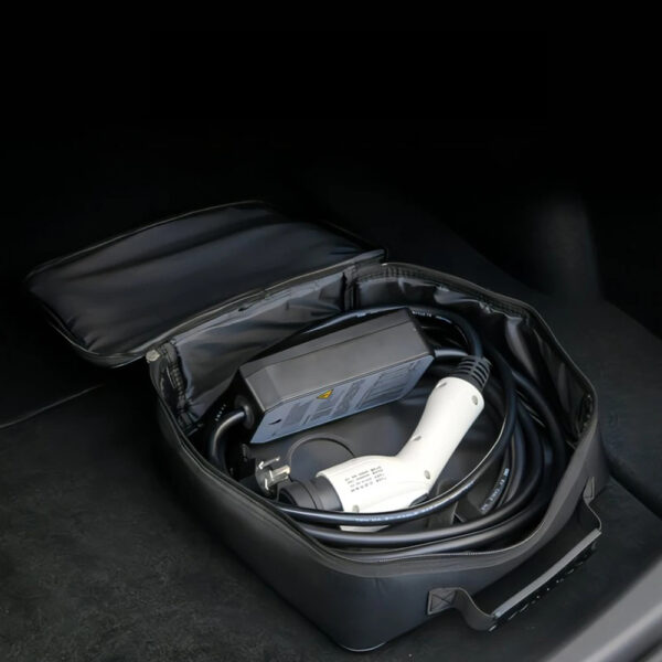 Cable storage bag - Image 6